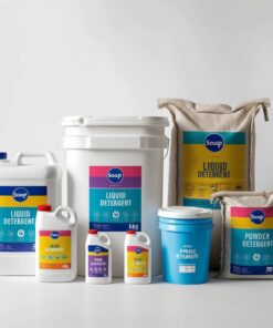 Boric Acid And Cockroaches