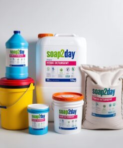 Boric Acid For Cockroaches