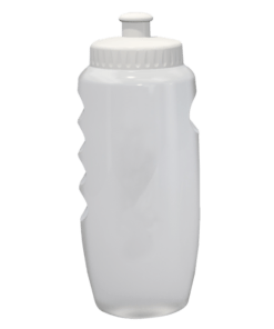 500ml Water Bottle
