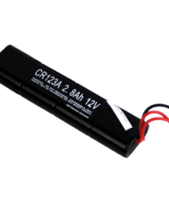 Replacement Battery for AED 7000 Defibrillator