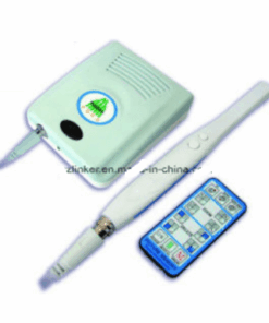 Alternative view of Lk-I21 Wired USB/VGA1.3mega Pixels Intra Oral Camera