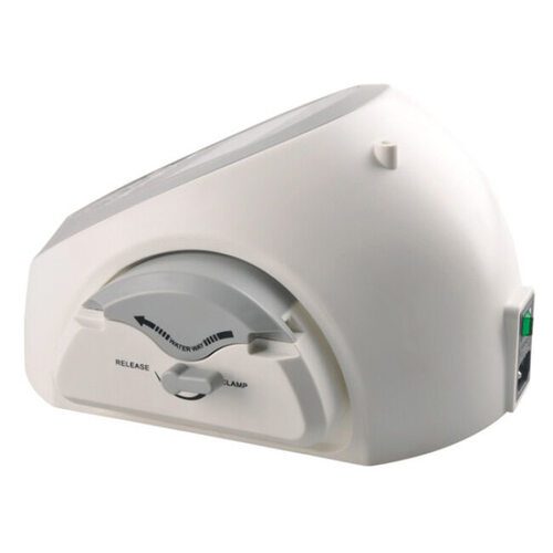 C-sailor Implant System - Image 4