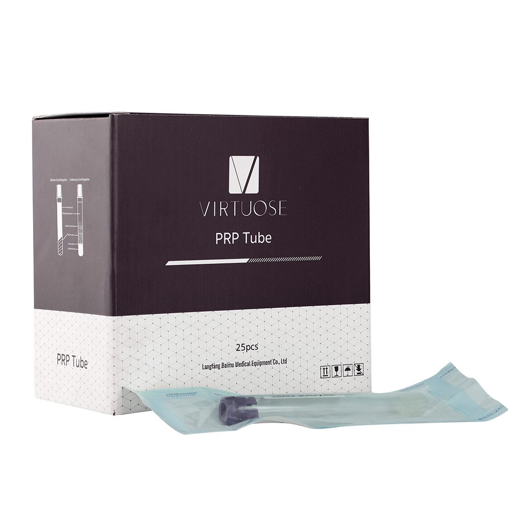 PRP Tubes - Image 3