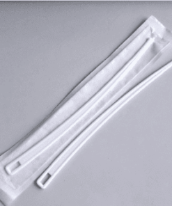 Second Cut File - Flat - 200mm - TOOF585