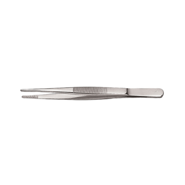 Boric Acid