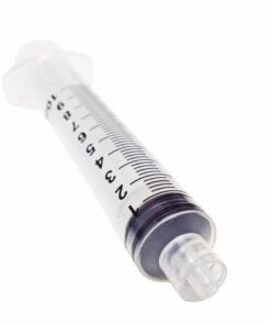 Bulk Chlorothalonil 720gl