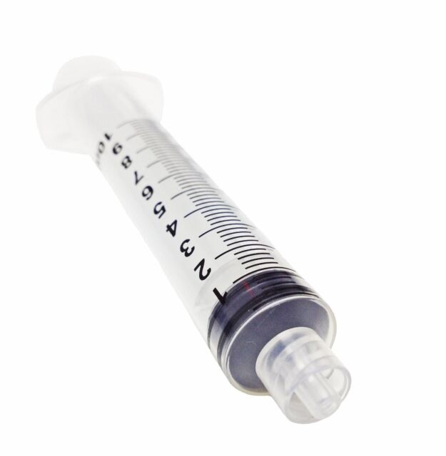 Bulk Chlorothalonil 720gl