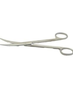 Bulk Pencycuron SC 250 Gl