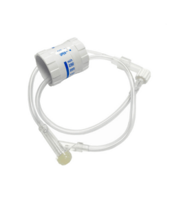 Liquid Chlorine
