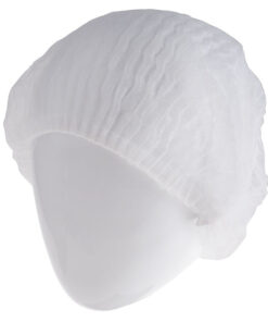 Bulk Thiacloprid 480gl