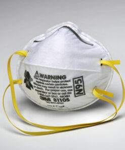 Calcium Ammonium Nitrate