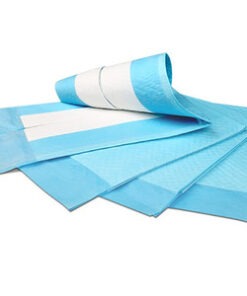 Caustic Soda Caustic Soda