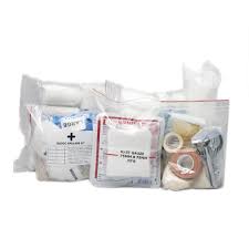 Sodium Bicarbonate