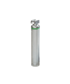 Glycophosphate