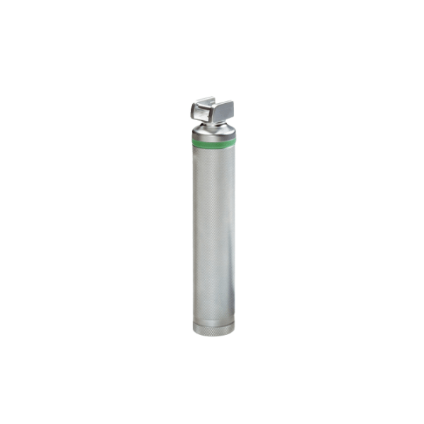 Glycophosphate