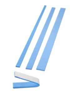 Chlorine