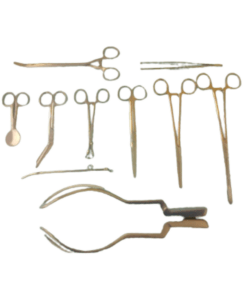 2,4-d Mcpa (e.g., Superlawn Weeder)