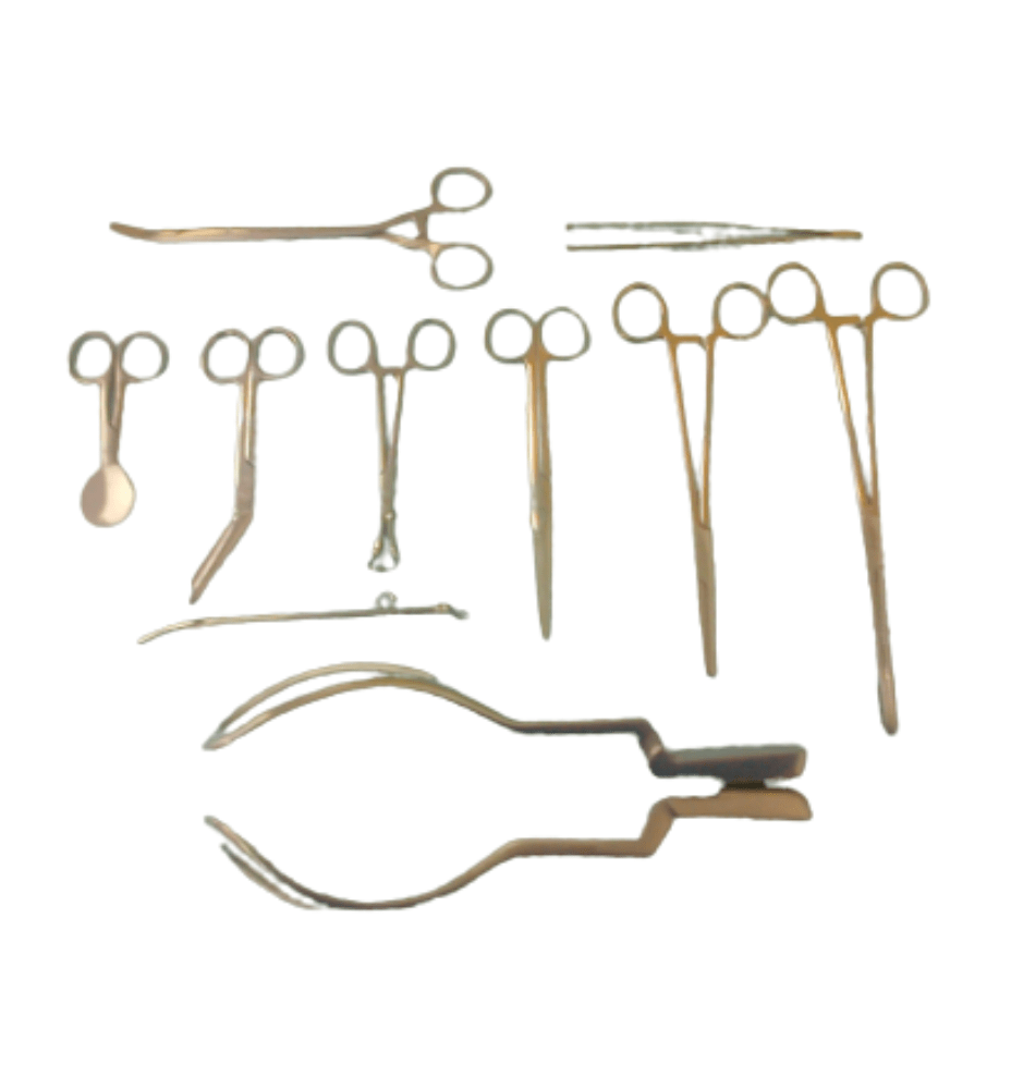 2,4-d Mcpa (e.g., Superlawn Weeder)