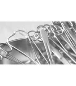 Abamectin