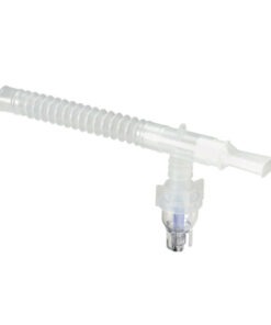 Bulk Bromoxynil As The Octonoate(nitrile) 225gl