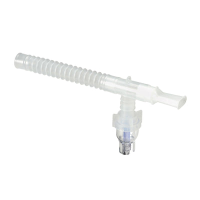 Bulk Bromoxynil As The Octonoate(nitrile) 225gl