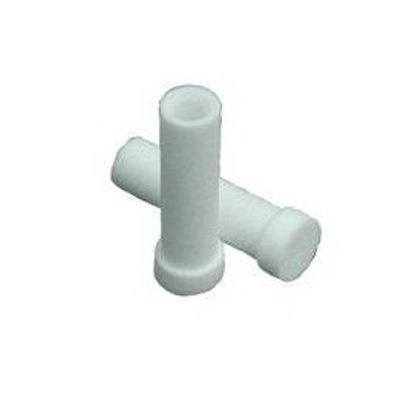 Bulk Bucket Trap For Fruit Fly