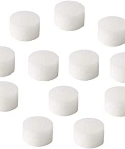 Bulk Carbaryl 850gkg