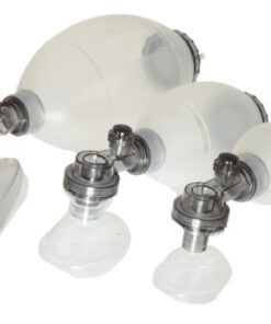 Bulk Chloridazon 650 Gkg