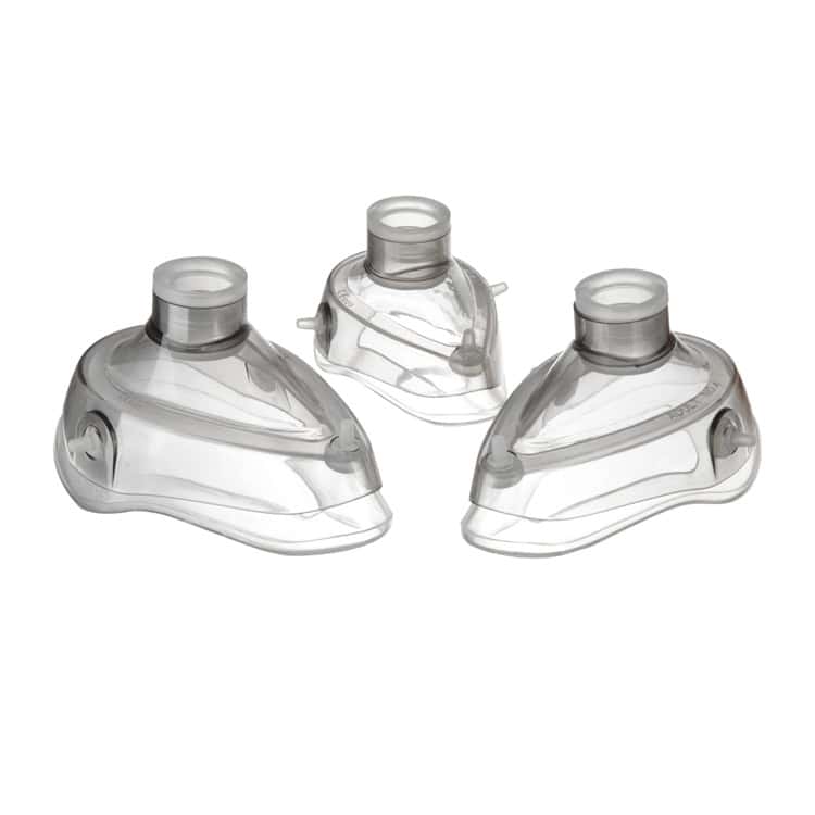 Bulk Chlorothalonil 720 Gl
