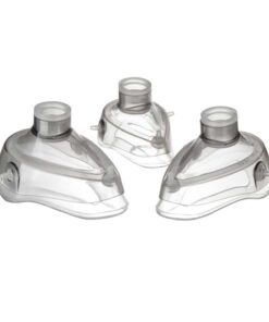 Bulk Chlorothalonil 825gl