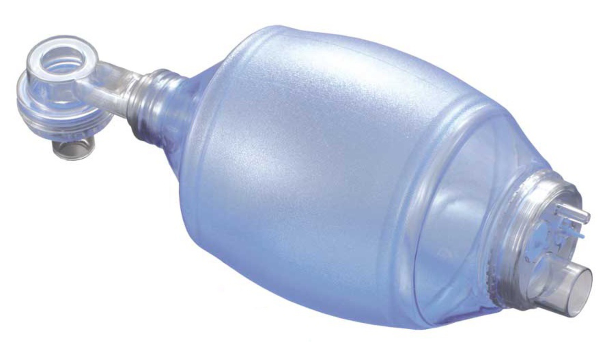 Bulk Diclofop-methyl 378 Gl
