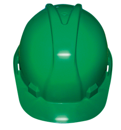 Bulk Fipronil 200 Gl