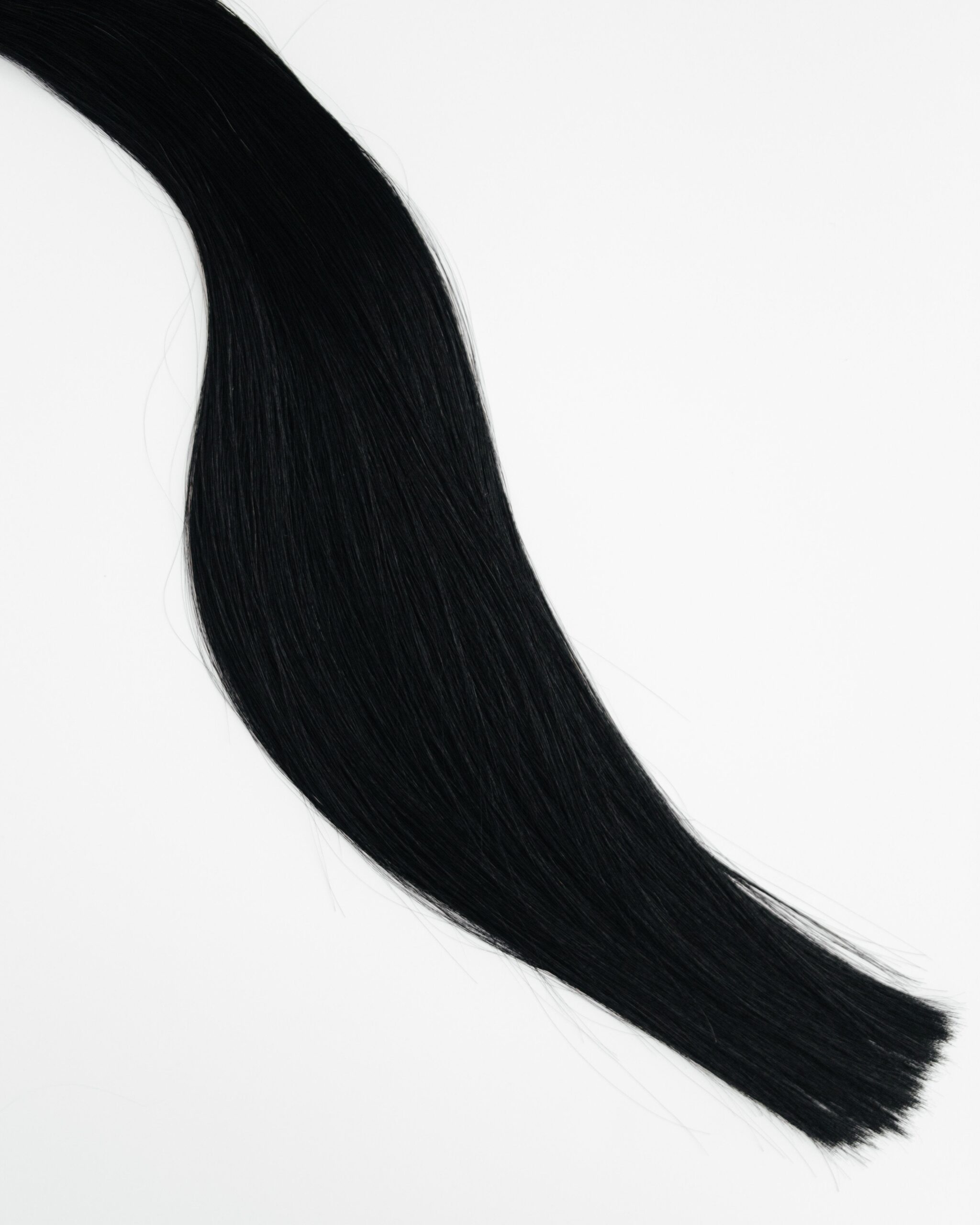 Hydrogen P - Image 5