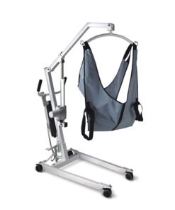 Patient Hoist