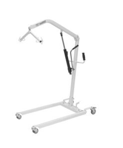 Rhino P350 Patient Lifter