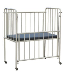 Children���s Cot Bed ��� BD 072