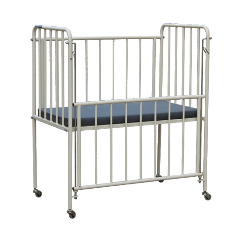 Children���s Cot Bed ��� BD 072