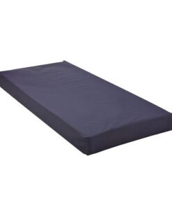 Mattress nylon cover