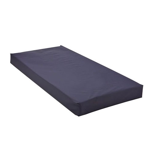 Mattress nylon cover
