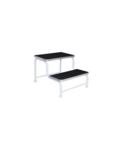 Double Step BD 801
