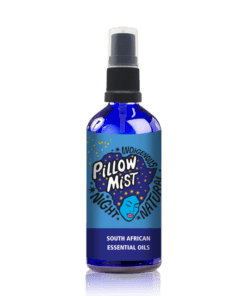 Pillow Mist