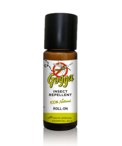 Gogga Insect repellent Roll-On