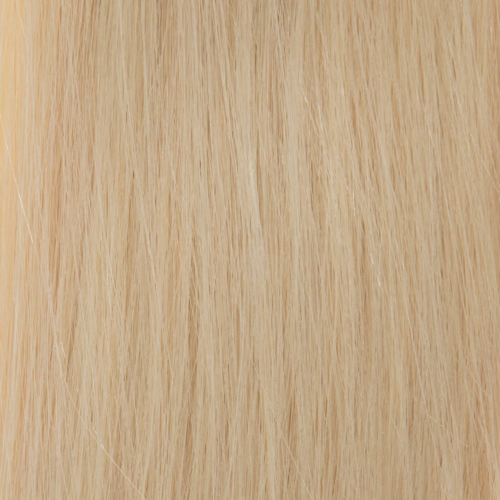 Bulk Glyphosate(glycine) 450gl - Image 12