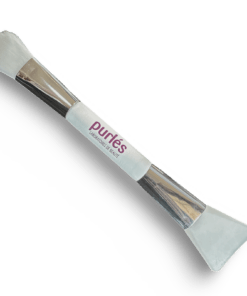 Purl��s Double Ended Brush
