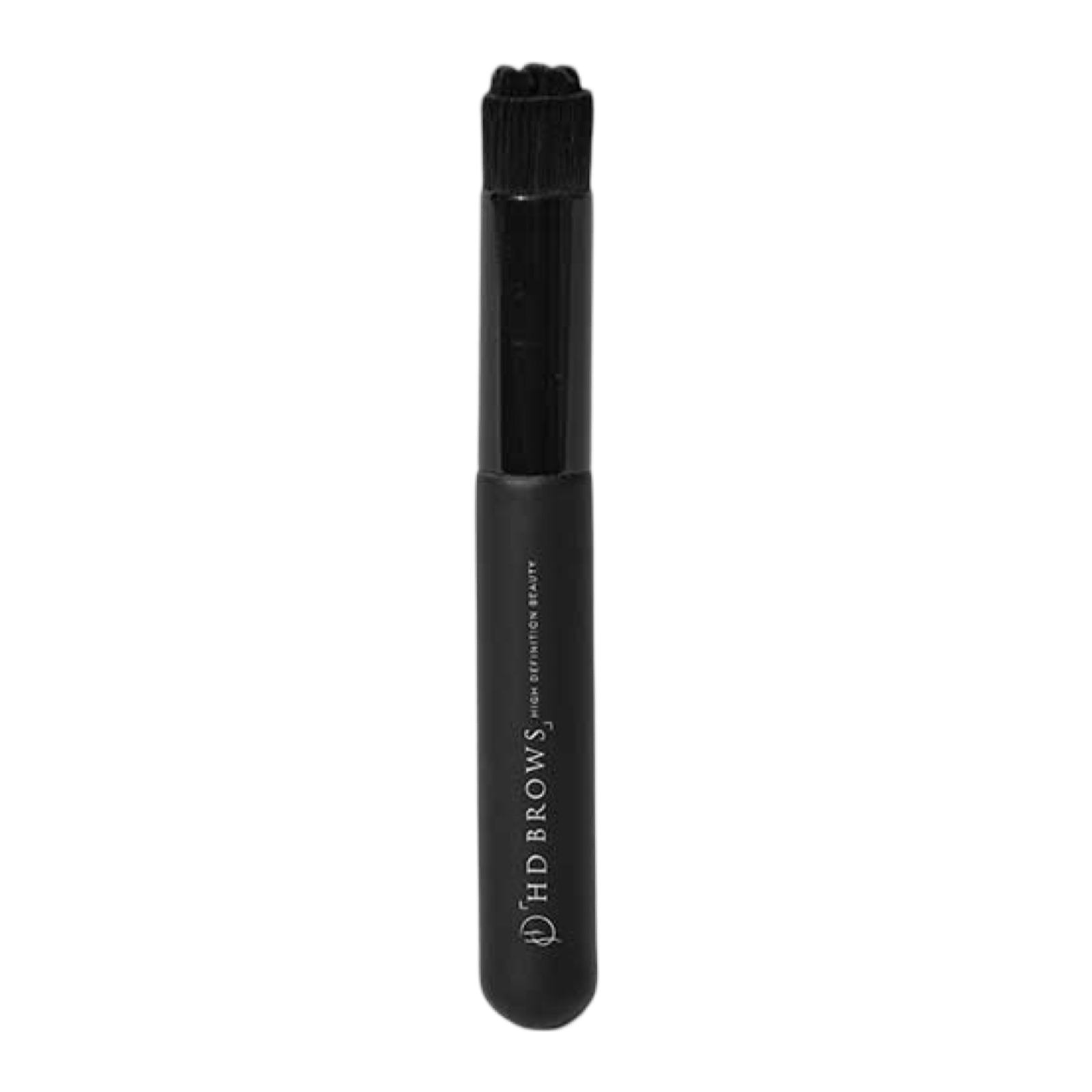 HD Brows Brow Cleansing Brush