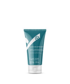 Hair On Strike 30g | Single