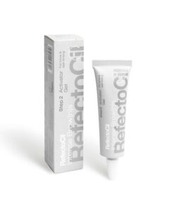 Refectocil Intense Brow[n]s - Activator Gel