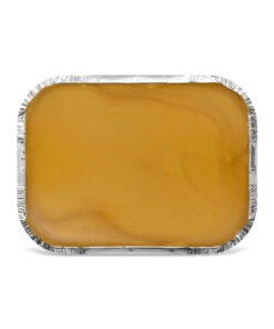 Alternative view of Active Gold Hot Wax 1kg
