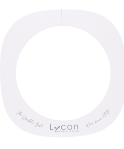Lycon Disposable Protection Collar rings - 50pack