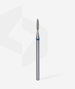 Alternative view of Ottoscope Fibre Optic – Wall mount